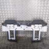 Überrollbügel für Cabriodach BMW 6 Cabrio (F12) 650 i 7248411