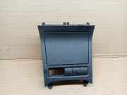 Aschenbecher VW Golf VI Cabriolet (517) 5K0857961