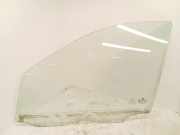 Türscheibe links vorne Hyundai Santa Fe II (CM)