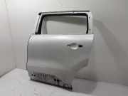 Schiebetür links Renault Espace V (JR) 821019868R