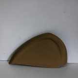 Armaturenbrett Seitenverkleidung AUDI A6 (4G2, C7, 4GC) 3.0 TFSI quattro 4G0857086