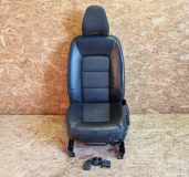 Sitz links vorne Volvo V70 III (135) 30697914
