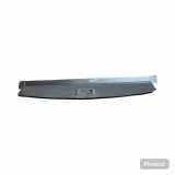 Kofferraum-Abdeckung PEUGEOT 308 (4A_, 4C_) 1.6 HDi 9800269280