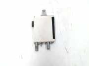 Antennenverstärker BMW 3 Touring (E36) 316 i 65248373152