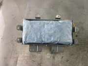 Passenger Safety Bag SRS HYUNDAI MATRIX (FC) 1.6 8456017000