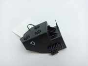 Türpolsterverkleidung vorne rechts PEUGEOT 407 Coupe (6C_) 2.0 HDi 005790X01 9652422980