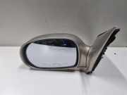 Außenspiegel links KIA CARNIVAL II (GQ) 2.9 CRDi E4012170