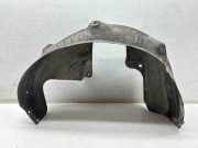 Radhaus links hinten Hyundai Tucson III (TL, TLE)