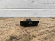 Handbremshebel Mercedes-Benz E-Klasse (W210) 2104270020