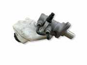 Bremszylinder VOLVO XC70 II 2.4 D 03350885561