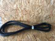 Dichtung für Koffer-/Laderaumklappe BMW X6 (E71, E72)