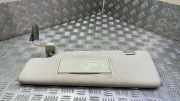 Linke Sonnenblende LAND ROVER RANGE ROVER SPORT (L320) 3.0 D 4x4