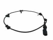 ABS-Sensor vorne rechts JAGUAR XF SPORTBRAKE (X250) 2.2 D 2507115076A 3K832C204AB