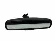 Innenspiegel Peugeot 4008 () 7630A055