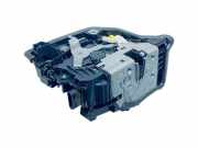 Türschloss rechts vorne BMW 7er (G11, G12) 51212581908