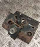 Motorhaubenschloss FORD TRANSIT (FM_ _, FN_ _,FD_ _, FB_ _, FS_ _, FZ_ _, FC_ _,FA_ _) 2.0 DI (F_E_, F_F_) YC1516774AG