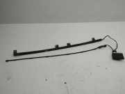 Zierleiste VW Arteon (3H) 3G0962243C