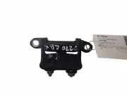 Motorhaubenscharnier rechts Nissan X-Trail II (T31)