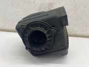 Luftfiltergehäuse Maserati Ghibli III () 670004602