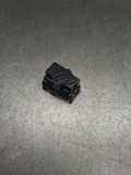 Regensensor MERCEDES-BENZ C (W203) C 180 (203.035) 2038202426