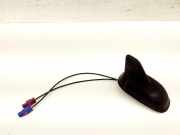 Antenne SKODA SUPERB II (3T4) 2.0 TDI 3C0035507N