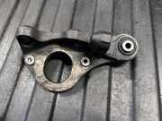 Lagerung für Achsträger Volvo S90 II (234) 32222463