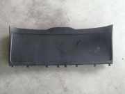 Kofferraumdeckelverkleidung MERCEDES-BENZ M (W166) ML 350 BlueTEC 4-matic (166.024) A1667400370