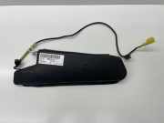 Sitzairbag vorne rechts VW JETTA III (1K2) 1.9 TDI 1K4880242