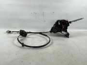 Schalthebel Kunststoffabdeckung FORD TRANSIT 2.0 TDCi 2553320