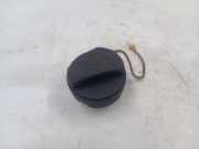 Tankverschluss Seat Toledo II (1M)