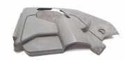 Motorabdeckung RENAULT VEL SATIS (BJ0_) 3.0 dCi (BJ0J, BJ0N) 8200227438