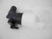 Elektromotor für Scheinwerferreinigung Peugeot RCZ () 643476