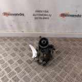 Ölfilterhalter FIAT DUCATO Furgon (250_, 290_) 160 Multijet 3,0 D 504086470
