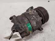 Klimakompressor Opel Vectra C Caravan (Z02) 13197197