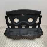 Other Boot Trunk Parts JAGUAR XJ (X351) 3.0 AW93-F45443-AD