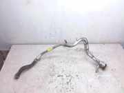 Kraftstoffrohr LAND ROVER RANGE ROVER IV (L405) 3.0 D 4x4 cjcga cpla9032fa