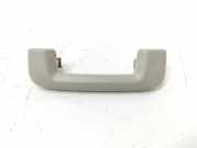 Dachgriff vorne rechts VOLVO V40 Cross Country (526) D2 39815400