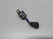 Relais MITSUBISHI GALANT V (E5_A, E7_A, E8_A) 1.8 (E52A)