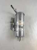 Kraftstoffdampffilter (EVAP) FORD ECOSPORT 1.0 EcoBoost E3B59D653AA DN159D885