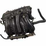 Ansaugbrücke BMW 3 (E46) 318 i 1437939