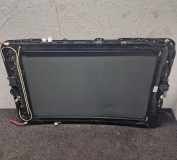 Luke VW TIGUAN (5N_) 2.0 TFSI 4motion 776717005 5NA877041K