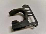 Other Front Right Chassis Parts AUDI A5 (8T3) 2.0 TFSI 8K0863189B