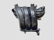 Ansaugbrücke VW UP (121, 122, BL1, BL2) 1.0 04C133201L