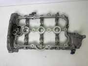 Motorkopf AUDI A7 Sportback (4GA, 4GF) 3.0 TFSI quattro 06E103285