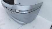 Hintere Stoßstange BMW 7 (E65, E66, E67) 760 i, Li