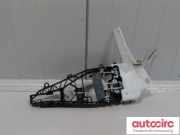 Türgriff links vorne BMW 2er Gran Tourer (F46) 7401211