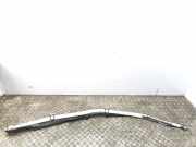 Airbag Dach links Mercedes-Benz CLS (C219) 2198600105