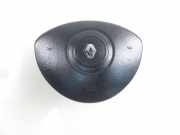 Schleifring Airbag Renault Clio III (BR0/1, CR0/1) 8200344070