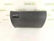 Handschuhfach MERCEDES-BENZ R (W251, V251) R 350 CDI 4-matic (251.023, 251.123) 2516806600