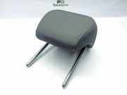 Kopfstütze Audi A1 Sportback (GBA) 24061NA027